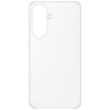 Etui Samsung Clear Case do Samsung Galaxy A57 5G przezroczysty